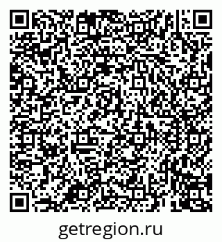 79659703933