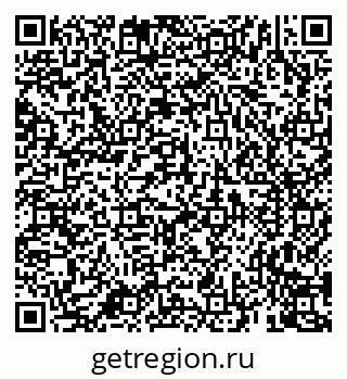 79659703935