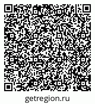 79659703936