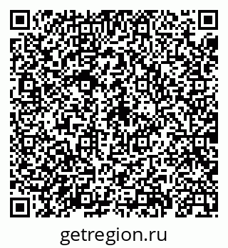79659703944