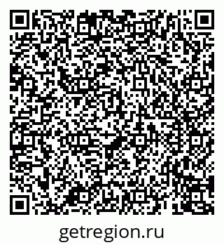 79659703952