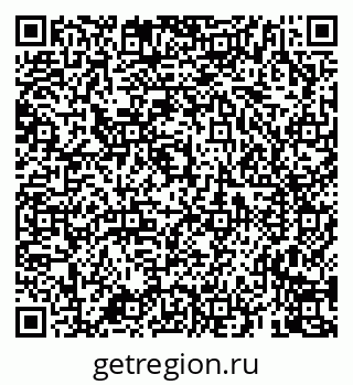 79659703956
