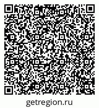 79659703957