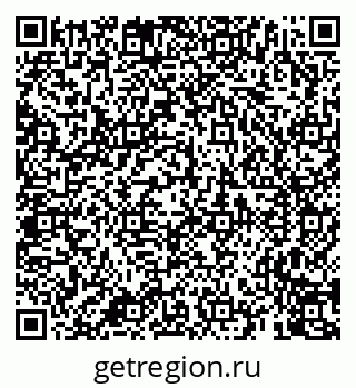 79659703965