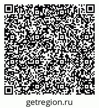 79659703966