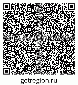 79659703967