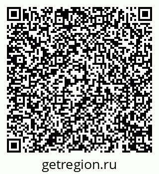 79659703968