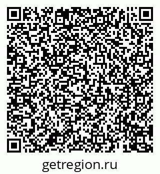 79659703970