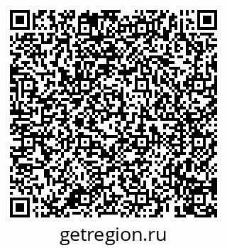 79659703971