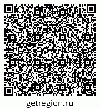 79659703975