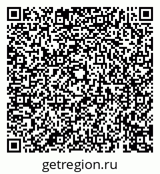 79659703976