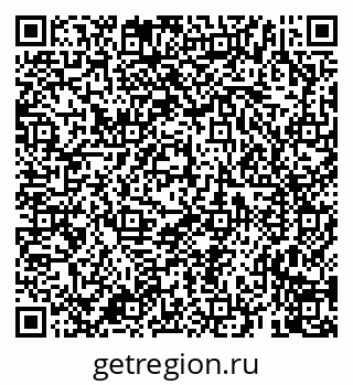79659703977