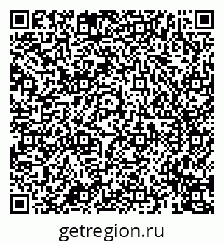79659703979