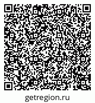 79659703982