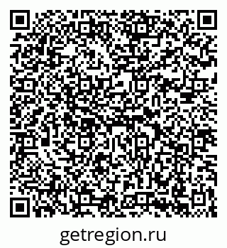 79659703983