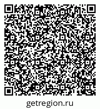 79659703985