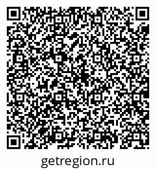 79659703987