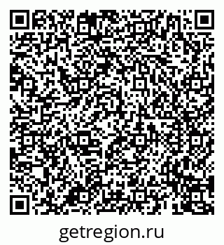 79659703989