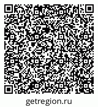 79659703990