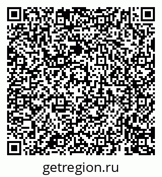 79659703993
