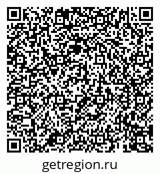 79659703994