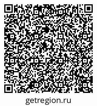 79659703996