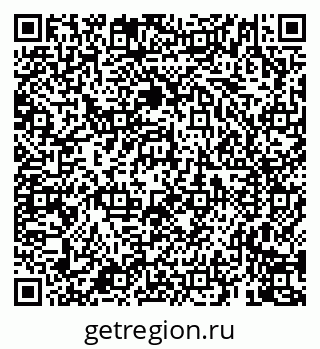 79659703997