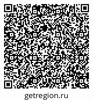79659703998