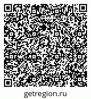 79659703999