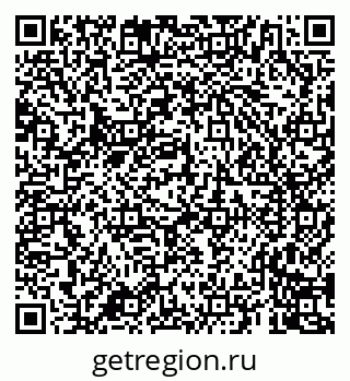 79659704002