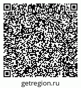 79659704004