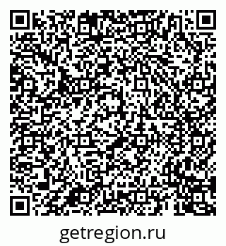 79659704008
