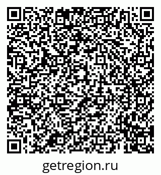 79659704009
