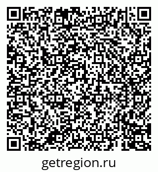 79659704012