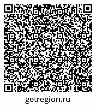 79659704013