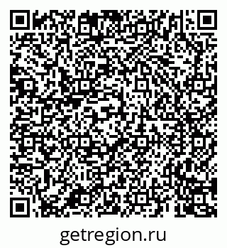 79659704015
