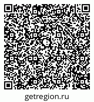 79659704016