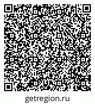 79659704018