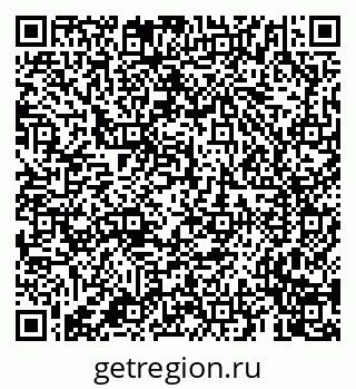 79659704019