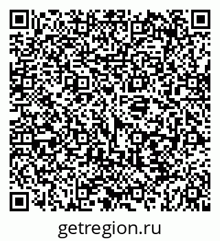 79659704020