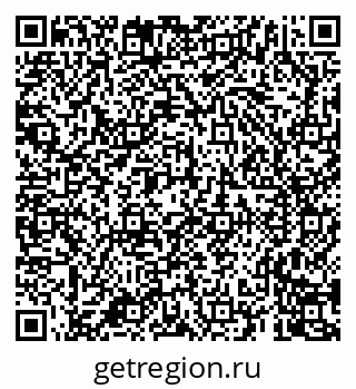 79659704022