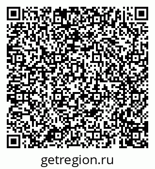 79659704024