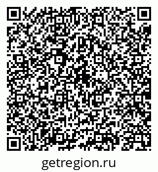 79659704025