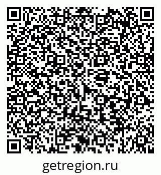 79659704026
