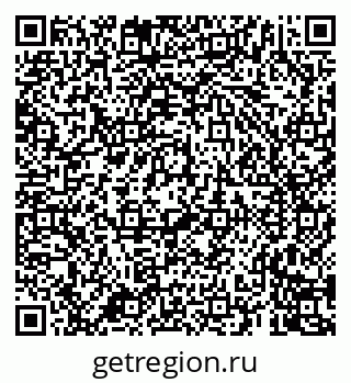 79659704027