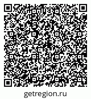 79659704029
