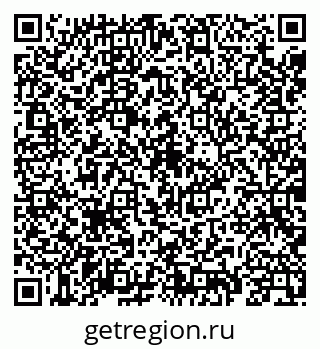 79659704030