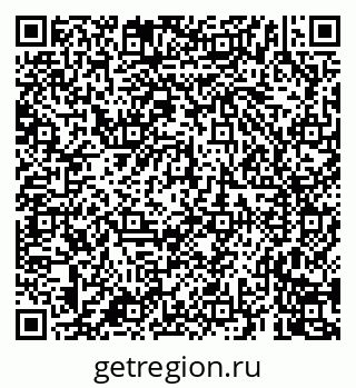 79659704037