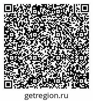 79659704038