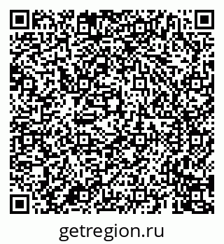 79659704040